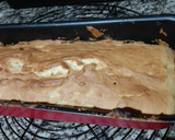 Foto del paso 7 de la receta: Bizcocho con piña