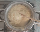 Foto del passaggio 1 della ricetta Gnocchi alla romana