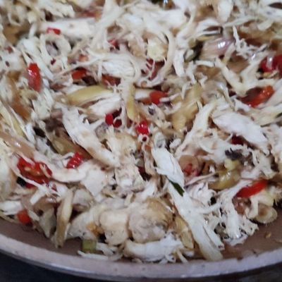 Langkah 4