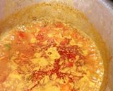 સેવ ટમેટાનુ શાક (Sev Tomato Sabji Recipe In Gujarati) રેસીપી સ્ટેપ1ફોટો