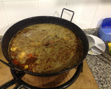 Foto del paso 2 de la receta: Gazpacho manchego