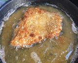 Foto del paso 4 de la receta: Milanesa de Res 👌🏻