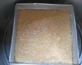 Foto langkah ke 3 dari resep Banana Nugget.