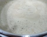 A picture of step 3 of Quick and easy coffee.