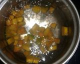 Foto langkah ke 3 dari resep Sayur Bening.