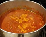 Italian Syle Meatballs recipe step 7 photo