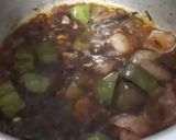 પનીર ચીલી ડ્રાય (Paneer Chili Dry Recipe In Gujarati) રેસીપી સ્ટેપ3ફોટો