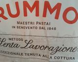 Foto del passaggio 1 della ricetta Penne all'arrabbiata