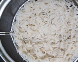 கிரிஸ்பி மேகி நூடுல்ஸ் ரெசிபி ஸ்டேப் 3 புகைப்படம்