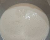 Une image de l'étape 3 de 🥞 Pancakes (sans oeuf et sans gluten).