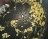 Foto langkah ke 2 dari resep Macaroni keju.