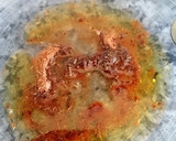 Foto del paso 4 de la receta: Jambalaya criollo (Paella de Luisiana)