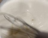 صورة لخطوة 2 من وصفة مسقعة بالبشاميل 🍆🧀🧈