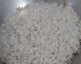 A picture of step 10 of Indori Poha.