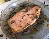 Une image de l'étape 1 de Aiguillettes de canard aux cèpes et jus de prunes.