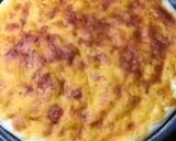 Foto del paso 6 de la receta: Pre-pizzas