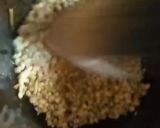A picture of step 2 of Akara.