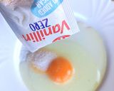 Rizslapos rétes🥧 recept fázis 1 fotója