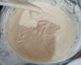 Foto del paso 5 de la receta: Torta súper fácil para el mate