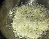 Foto del paso 2 de la receta: Garbanzos con atún
