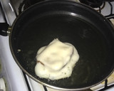 Foto del paso 6 de la receta: Estorrejas Istmeñas