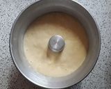 Foto del paso 3 de la receta: ▷  bizcocho de yogurt ◁
