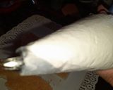 Foto del paso 2 de la receta: Torta de números