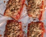 Foto del paso 7 de la receta: Panini rápido y económico