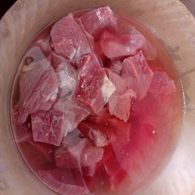 Langkah 2