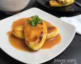 Foto langkah ke 3 dari resep Pisang Gapit.
