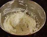 Cappucchino Cheesecake recipe step 19 photo