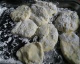 Foto langkah ke 3 dari resep Cireng sederhana.