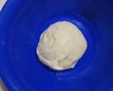 Foto del paso 7 de la receta: "Ciabatta"