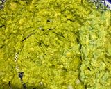 Foto del paso 2 de la receta: Guacamole Mexicano
