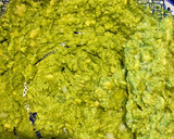 Foto del paso 2 de la receta: Guacamole Mexicano