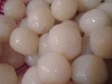 36. Cilok Aci