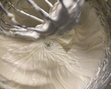 Foto del paso 5 de la receta: Tarta de zanahoria - Cumple 10 Cookpad