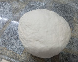 Foto del paso 7 de la receta: Empanadas 🥟