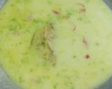Foto langkah ke 6 dari resep Gulai Pedas Ati Ampela.