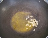 Foto langkah ke 2 dari resep 200. Tahu Teriyaki.