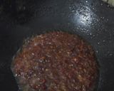 Foto langkah ke 4 dari resep Sambal Bajak Mama Mertua.