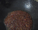 Foto langkah ke 4 dari resep Sambal Bajak Mama Mertua.