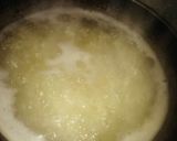 Foto del paso 2 de la receta: Pastel de arroz y jurel