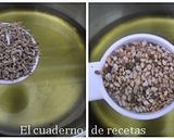 Foto del paso 2 de la receta Hornazo de Huelva