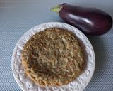 Foto del paso 9 de la receta 218. Tortilla de berenjena