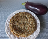 Foto del paso 9 de la receta: 218. Tortilla de berenjena