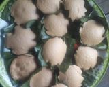 Foto langkah ke 3 dari resep Apam anti galal.