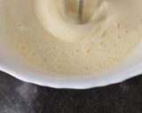 صورة لخطوة 2 من وصفة طرونش باتيسري🍰😋👍