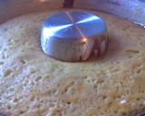 Foto del paso 4 de la receta: Budìn de calabaza y naranja