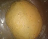 Foto del paso 1 de la receta: Rosquitas de Anís